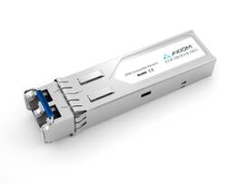 AXIOM 1000BASE-SX SFP TRANSCEIVER FOR MOXA - SFP-1GSXLC-T