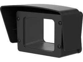 T93C EXTENSION KIT