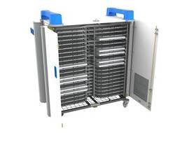LAPCABBY UNICABBY CART 40