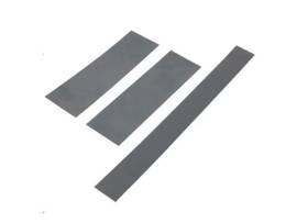 Legrand-Middle Atlantic RCK ACCORIES VRK VT BLOCK KT