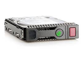 HPE SPS-DRV SSD 480GB SFF SATA MU SC ( OPTION # P47814-B21, ASSY # P47995-001, P47994-001 ) 1Y WARRANTY