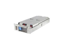 SCHNEIDER REPLACEMENT BATTERY CARTRIDGE #43