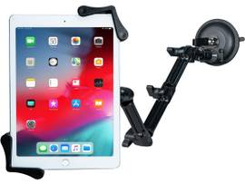 CTA DIGITAL CUSTOM FLEX SUCTION MOUNT