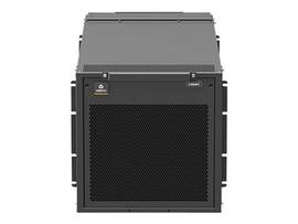 Vertiv VRC Self-Contained 3.5kW Rack Based unit 208-230/1/60, UL
