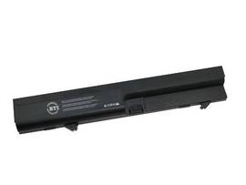 BTI PROBK 4410/4411/4415/4416/4510/4515S