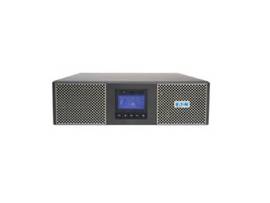 EATON ACC 9PX 3000 3U 208V RT W/ NMC