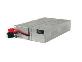 MIDDLE ATLANTIC PWR BKUP UPS BATT 1500VA