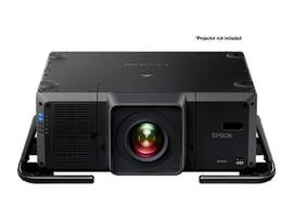 EPSON ELPMB56 PROJECTOR HANDLING FRAME