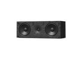 MONOPRICE MONOLITH BY MONOPRICE AUDITION C5 CENTER CHANNEL SPEAKER (EACH)