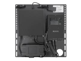 CRESTRON FLEX ADVANCED ROOM UPGRADE SOLUTION WITH MICROSOFT TEAMS ROOMS