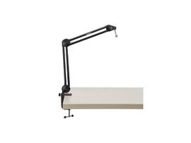 SAMSON MBA28 MICROPHONE BOOM ARM STAND