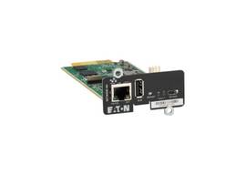 EATON NETWORK CARD
