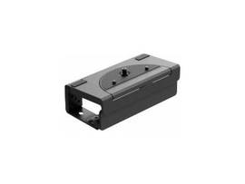 LOGITECH SPARE-RALLY BAR HUDDLE-NA-N/A-N/A-WW-9004-MULTI-MOUNT