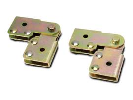 SCHNEIDER LADDER ANGLE CLAMP KIT