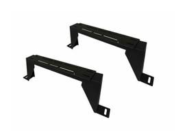 BASE, VMT, IN1,