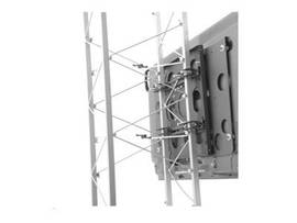 LEGRAND-CHIEF TRUSS/POLE STATIC MOUNT