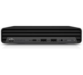SB 600 G6 PD DM I5-10500T 8GB/512 PC
