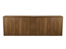 MILESTONE CLB FURNITURE C3C4X10X32MSTZPSA