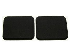ADVANTAGE2 PALM PADS ACCESSORY KIT