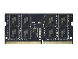 8GB PC4-21300 DDR4 2666MHZ SO-DIMM