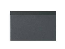 Legrand-Middle Atlantic RCK OPTS SOLID DOOR F/E.G.F/MAC SLM 5-21