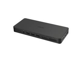 ASUS TRIPLE 4K THUNDERBOLT 4 DOCK DC500