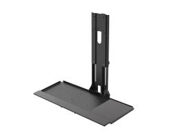 MONOPRICE WORKSTREAM BY MONOPRICE WORKSTATION WALL MOUNT FOR KEYBOARD AND MONITOR