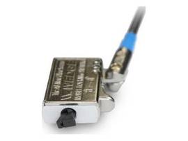 NOBLE LOW PROFILE WEDGE LOCK -KA