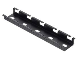 TRIPP LITE TRAPEZE HANGING CROSS-BRACKET 6IN