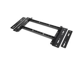 GAMBER FLAT FLOOR VEHICLE BASE - INTERNATIONAL 4300