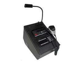 CON, AS, UNI, 13TMS, 25DG, HC, WO-VMT,