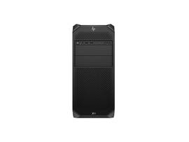 HPI Z4G5TWR W32423 16GB/512 PC U.S. - ENGLISH LOCALIZATION