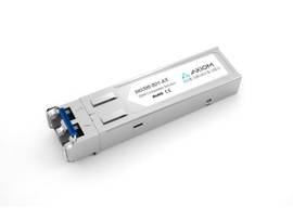 25GBASE-SR SFP28 TRANSCEIVER FOR HP - 845398-B21