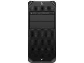 HPI HP Z4G5TWR W52455X 128GB/512 PC UNITED STATES / CANADA ENGLISH