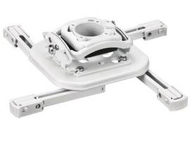 LEGRAND-CHIEF MINI RPA ELITE, UNIVRSL, KEY A, WHT