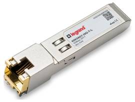 ORTRONICS IBM 40K5607-10G-T COMPATIBLE