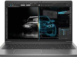 NC NR CTO ZBPG8 I7-11850H 15.6 32GB/512