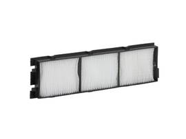 REPLACEMENT FILTER UNIT FOR PT-VW340Z