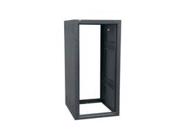 Legrand-Middle Atlantic RCKS 19SP27DP LRDST/ ALONE