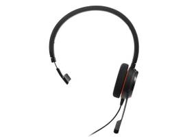 LENOVO EVOLVE 20 UC MONO