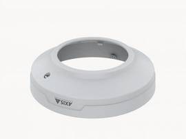 AXIS TM3812 TAMPER-RESISTANT COVER