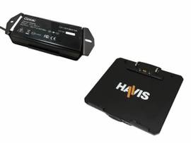 DEVMT, CRDL, GTC, K120,