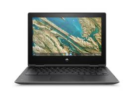 SB CBX36011G3 CELN4020 11 4GB/32 PC