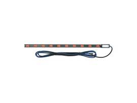 MIDDLE ATLANTIC PWR DIST 14 OTLTS15ACORDSRG