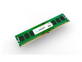 AXIOM 128GB DDR5-4800 ECC RDIMM FOR HP - P50313-B21