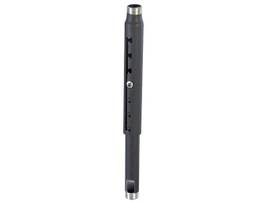 LEGRAND-CHIEF ADJ. PIPE 9 TO 12