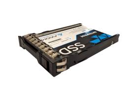 AXIOM 15.36TB ENTERPRISE PRO EP750 HOT-SWAP U.2 PCIE GEN4 X4 SSD FOR CISCO