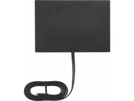 ENGAGE 10 HD NO STND+VESA MT MONITOR