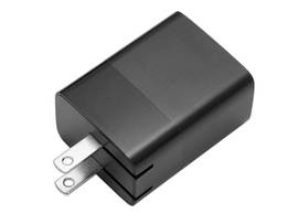 AUTEL POWER ADAPTER FOR NANO SERIES