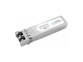 AXIOM 10GBS SHORT WAVE ISCSI SFP+ TRANSCEIVER FOR EMC - 019-078-041